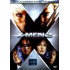 X-Men 2. (2 DVD)