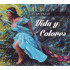 Vida y Colores