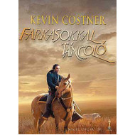 Farkasokkal Táncoló