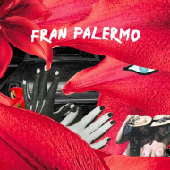 Fran Palermo