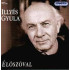 Illyés Gyula: Élőszóval