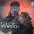  Doctor Schiwago The Original Soundtrack Album