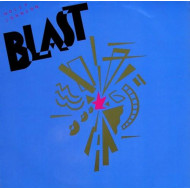 Blast 