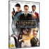 Kingsman - A titkos szolgálat