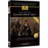 Szerelmi álmok - Liszt Ferenc (MaNDA kiadás) (2 DVD) 