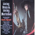  Play Songs Made Famous By Herb Alpert 