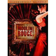 Moulin Rouge (Szinkronizált)