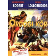 Ördögi kör