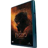 A passió