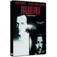 Philadelphia 