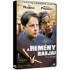 A remény rabjai