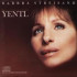 Yentl