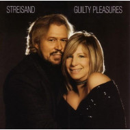 Guilty Pleasures (CD+DVD)