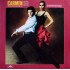 Carmen - The Original Motion Picture Soundtrack 