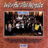 We Are The World 