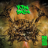 The Best Album Ever 