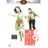 West Side Story  (extra változat)