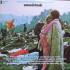  Woodstock ( 3 LP)