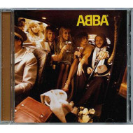 ABBA (CD + DVD)