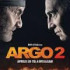 Argo 2 Filmzene