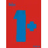 Beatles 1+ (CD+2DVD)