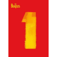 Beatles 1+ (DVD)