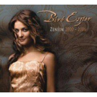 Zenéim   2000-2006 