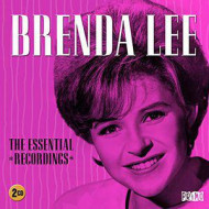 ESSENTIAL RECORDINGS