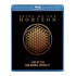 Live at Wembley Arena  bluray