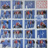 Push