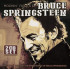 Rockin\' Roots Of Bruce Springsteen  (2 CD)