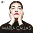 CALLAS