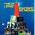 Celentano Hit Parade - Le Volte Che Adriano È Stato Primo 