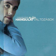 Hangulatváltozások