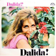  Dalida? Dalida! 