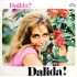  Dalida? Dalida! 