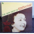 The Very Best of Edith Piaf Lp