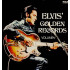  Elvis' Golden Records 