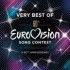 Very Best Of 60th Eurovision   2CD