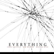 Quilala / Walker / Wise: Everything 
