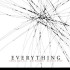 Quilala / Walker / Wise: Everything 