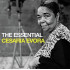 ESSENTIAL CESARIA EVORA (2 CD)