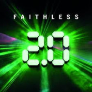 FAITHLESS 2.0