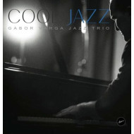 Cool jazz