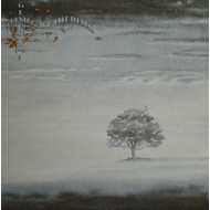 Wind And Wuthering