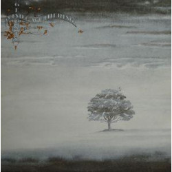 Wind And Wuthering