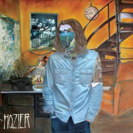 Hozier (delux)