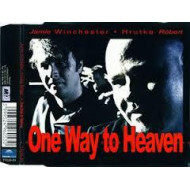 One Way To Heaven