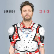 Lorenzo 2015 CC