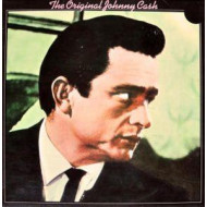 The Original Johnny Cash